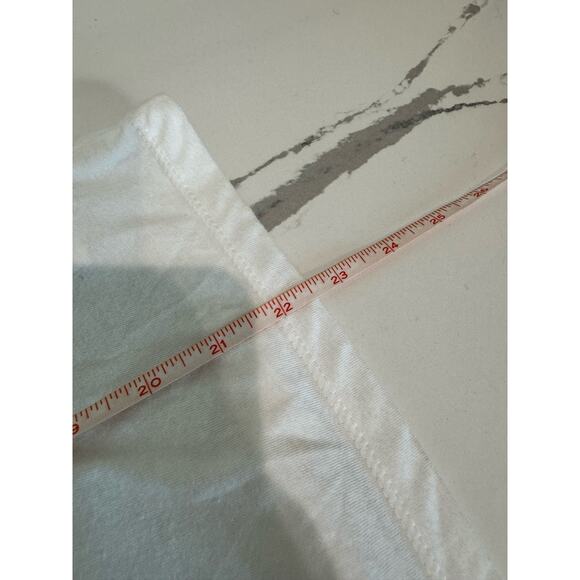 Cuidado Con El Perro T-Shirt Women's Size Small‎ Spanish - Picture 6 of 6